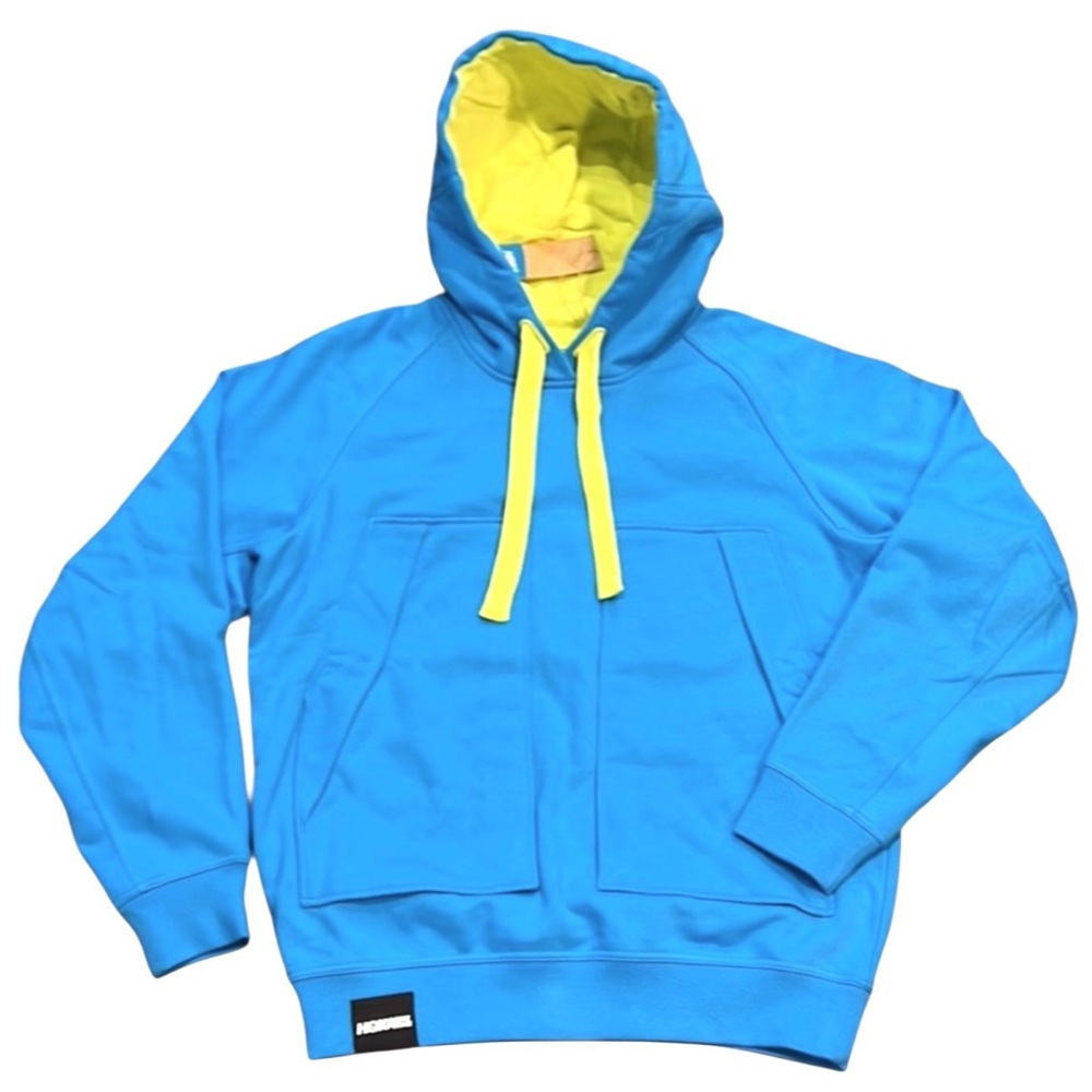 Hoka Bondi Hoodie - Picture 7 of 13
